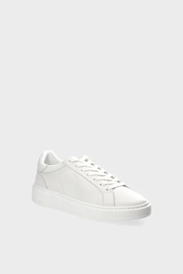 COPENHAGEN STUDIOS Cph72M Vitello^Heren Sneakers