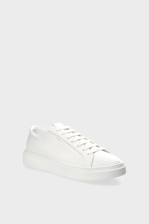 COPENHAGEN STUDIOS Cph307M Vitello^Heren Sneakers