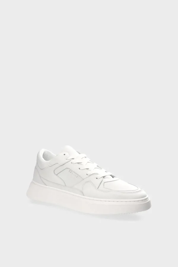 COPENHAGEN STUDIOS Cph811M Vitello^Heren Sneakers