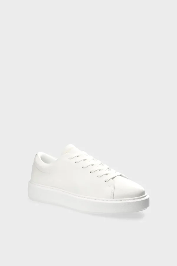 COPENHAGEN STUDIOS Cph407M Vitello^Heren Sneakers