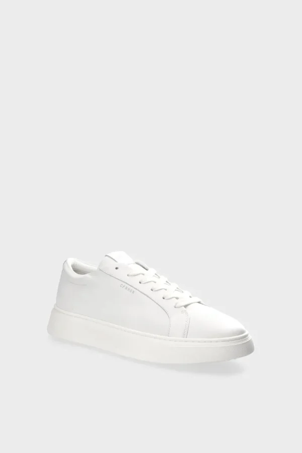 COPENHAGEN STUDIOS Cph810M Vitello^Heren Sneakers