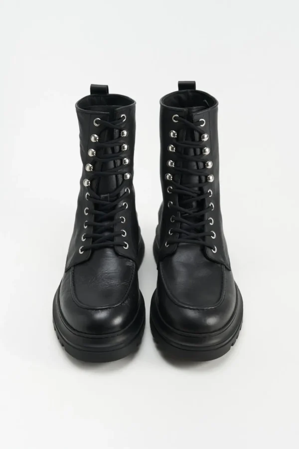 COPENHAGEN STUDIOS Cph341M Vitello^Heren Laarzen