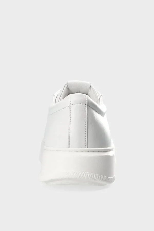 COPENHAGEN STUDIOS Cph810M Vitello^Heren Sneakers