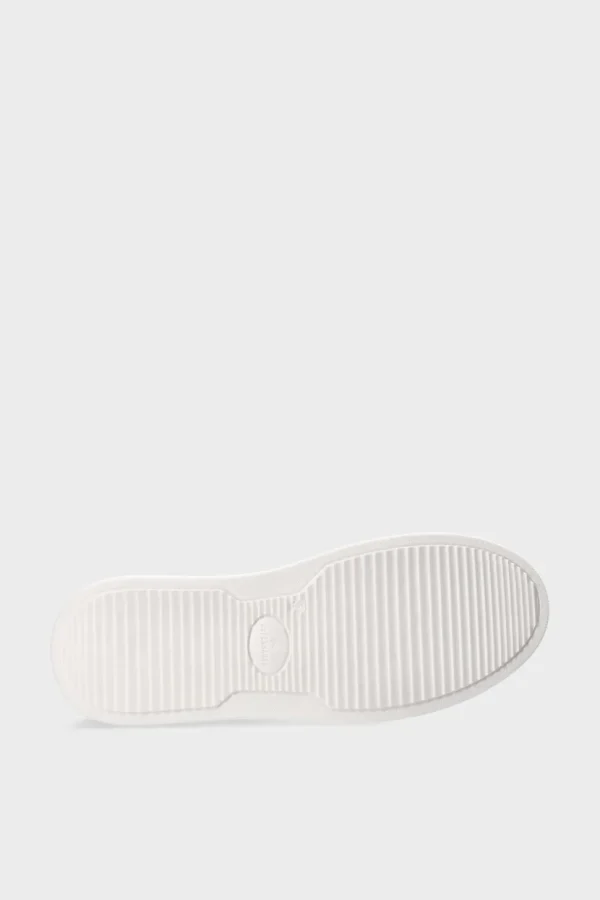 COPENHAGEN STUDIOS Cph811M Vitello^Heren Sneakers