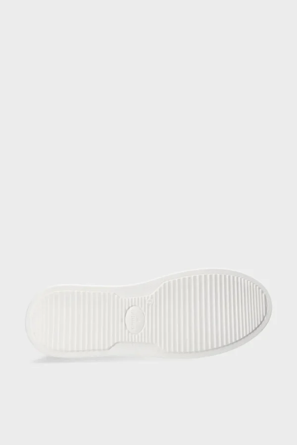 COPENHAGEN STUDIOS Cph810M Vitello^Heren Sneakers