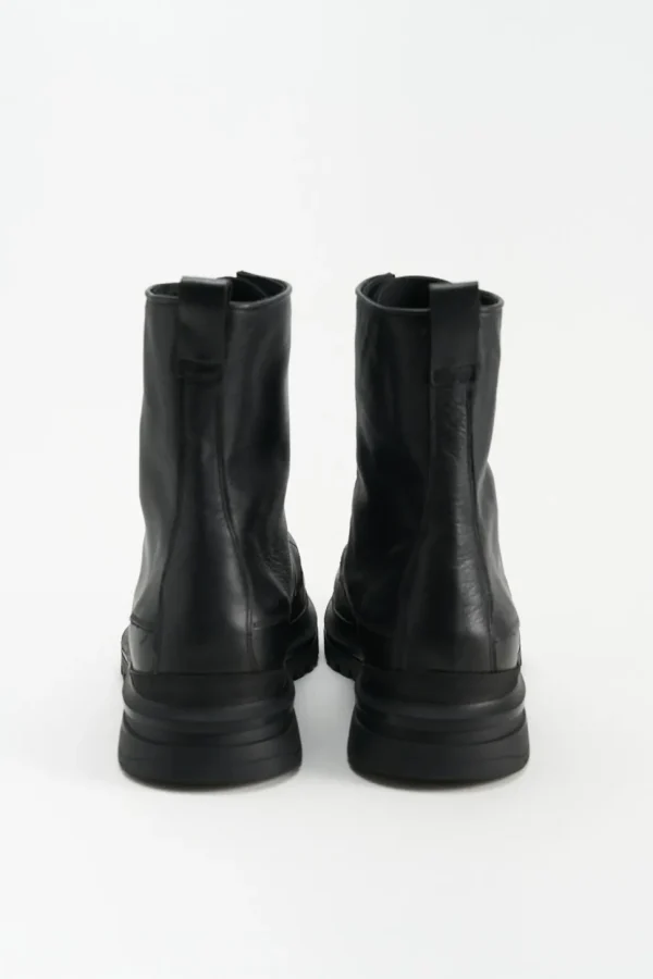 COPENHAGEN STUDIOS Cph341M Vitello^Heren Laarzen